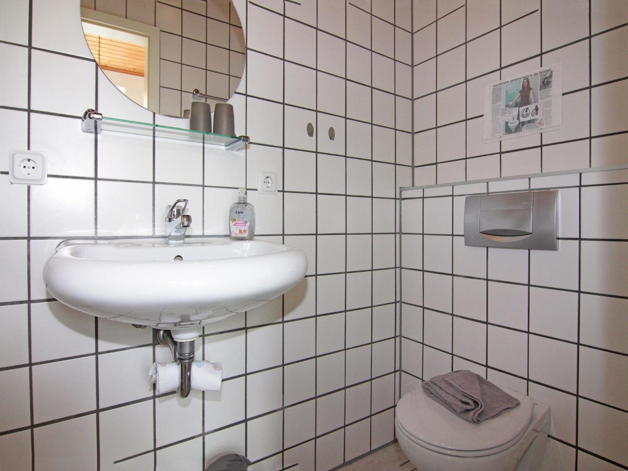 Ferienwohnung Im Gutshaus Schulenbrook Metelsdorf Exterior photo