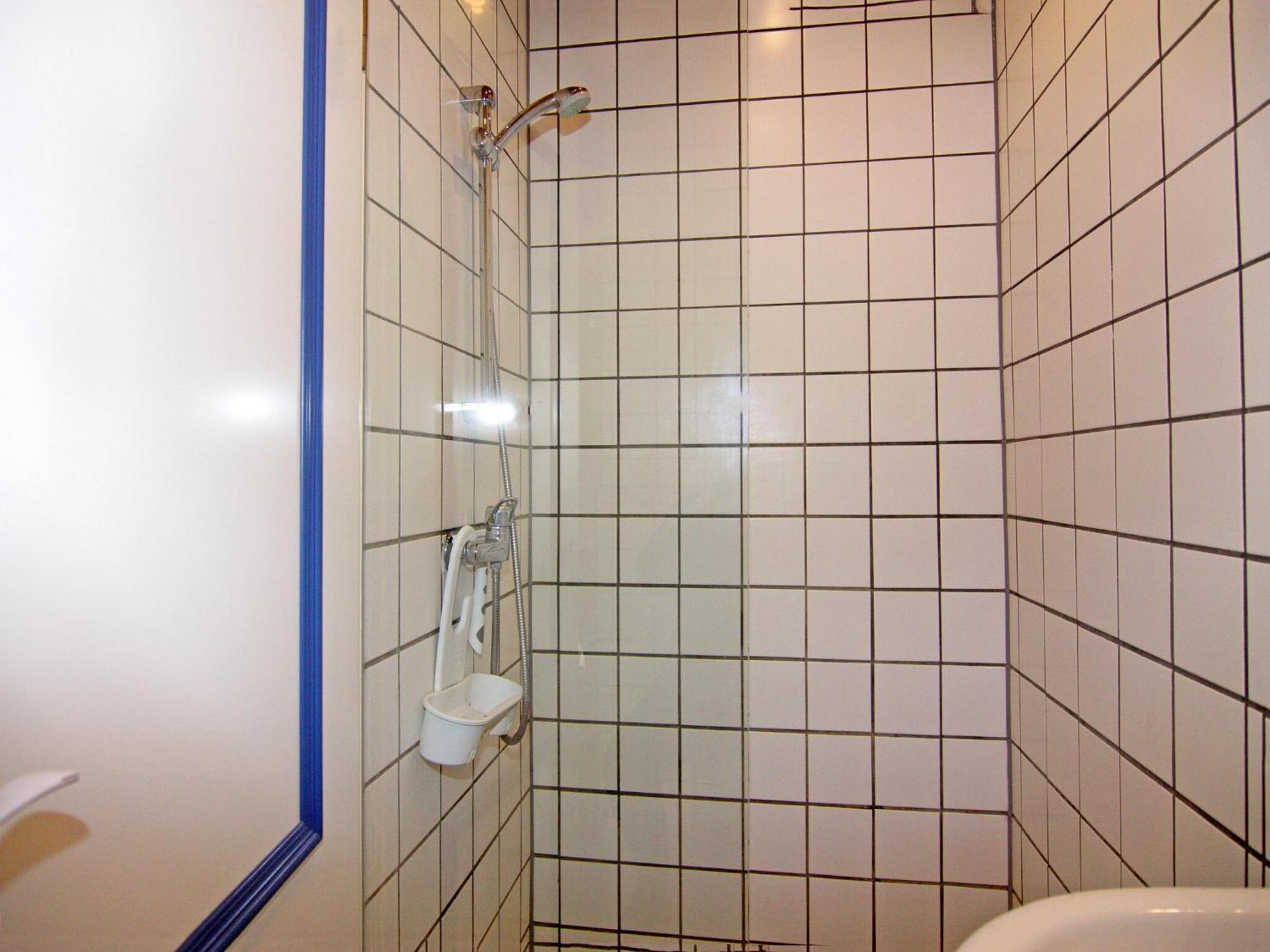 Ferienwohnung Im Gutshaus Schulenbrook Metelsdorf Exterior photo
